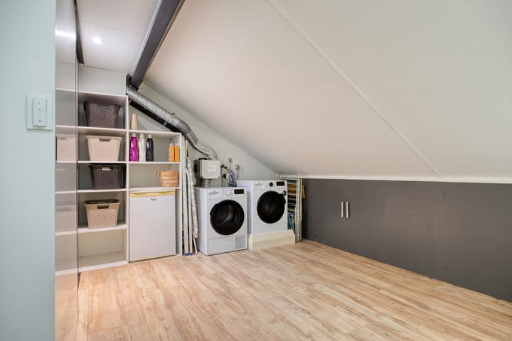 Photo 29 of Tarantellastraat 37