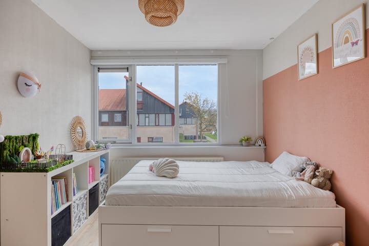 Photo 20 of Tarantellastraat 37