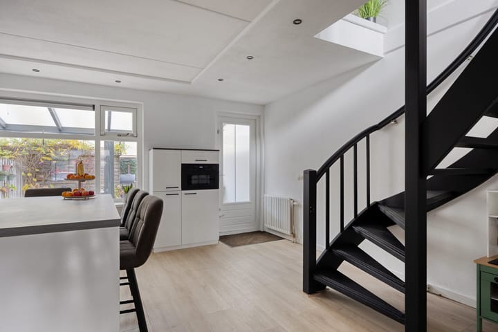 Photo 15 of Tarantellastraat 37