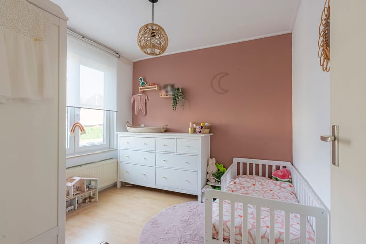 Foto 13 van Baaksstraat 22