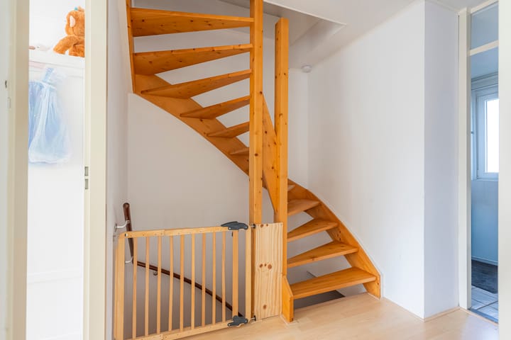 Foto 18 van Baaksstraat 22