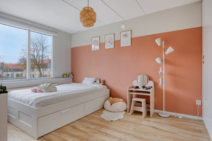 Photo 21 of Tarantellastraat 37