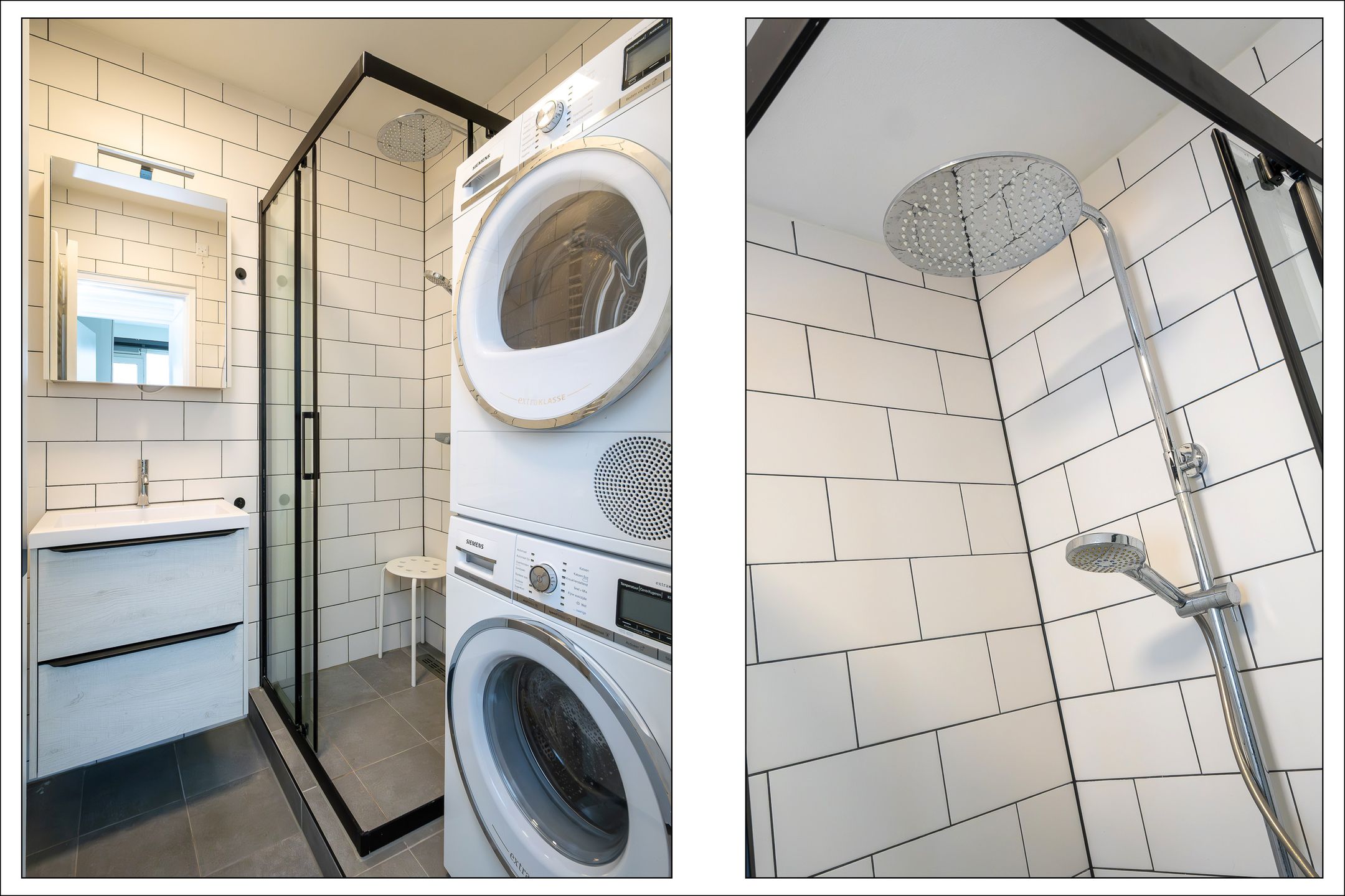 Photo 21 of De Lairesselaan 71