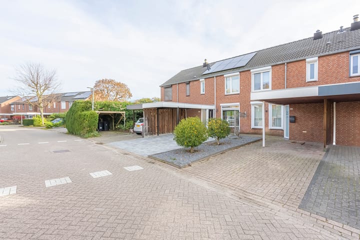 Foto 26 van Baaksstraat 22