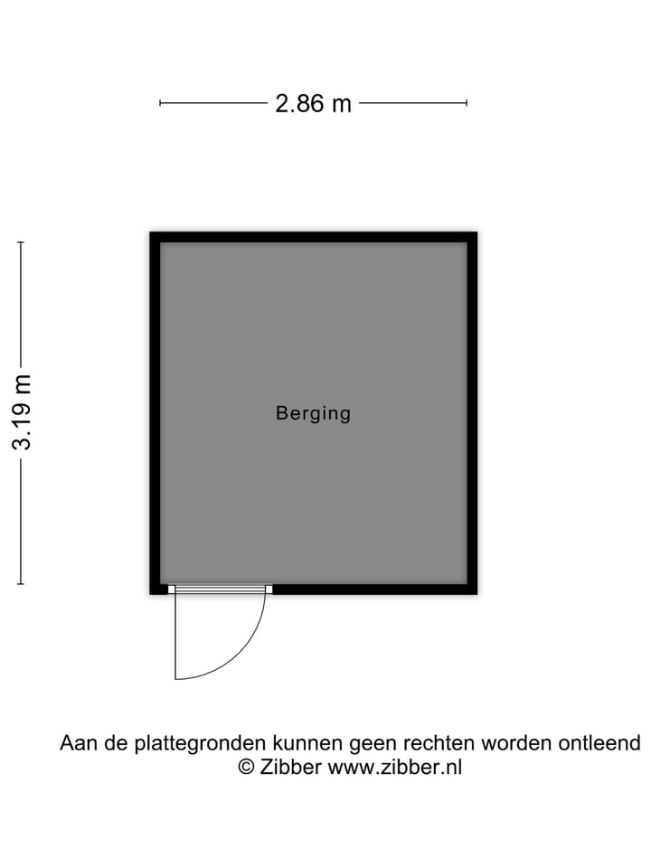 Photo 46 of Tarantellastraat 37