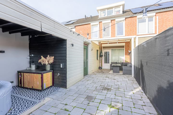 Foto 20 van Baaksstraat 22