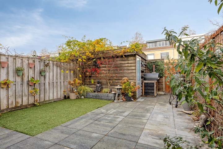 Photo 38 of Tarantellastraat 37