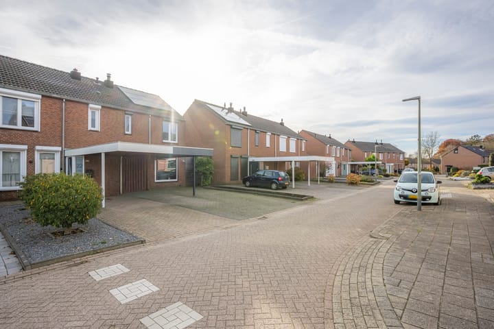 Foto 25 van Baaksstraat 22