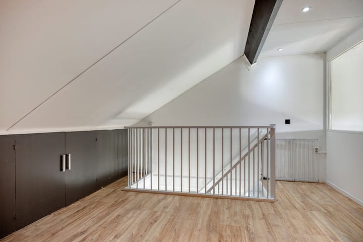 Photo 30 of Tarantellastraat 37