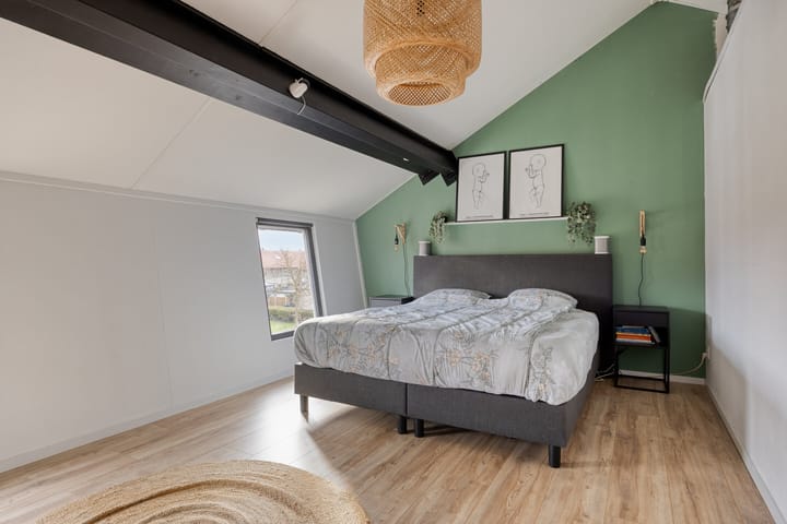 Photo 31 of Tarantellastraat 37