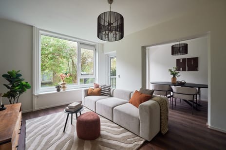 Marie Curielaan 38 tertiary image