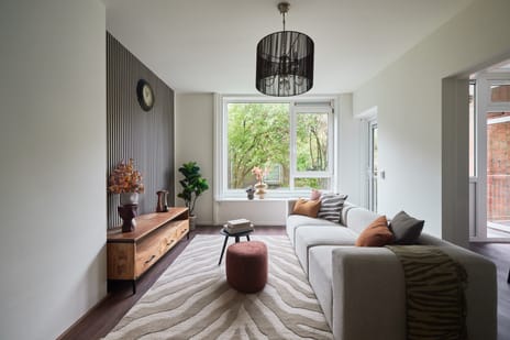 Marie Curielaan 38 secondary image