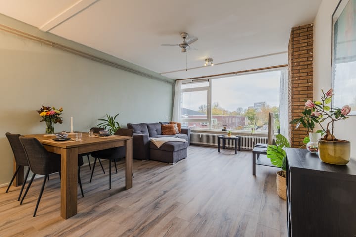 Arnodreef 82 main image