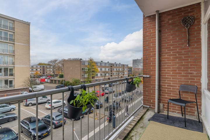 Foto 4 van Arnodreef 82