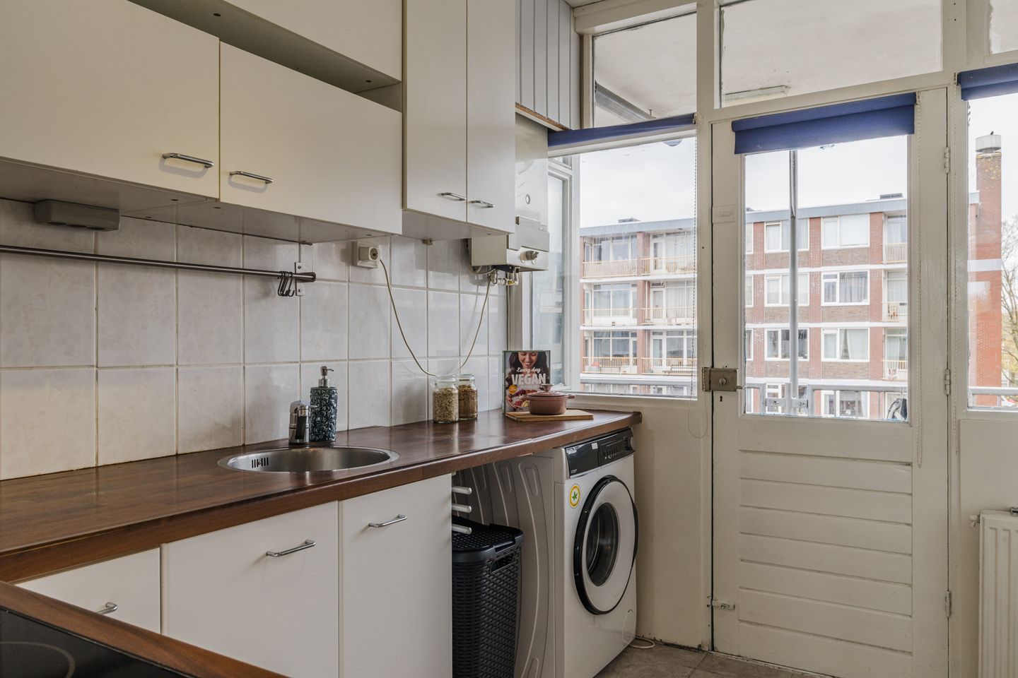 Foto 25 van Arnodreef 82