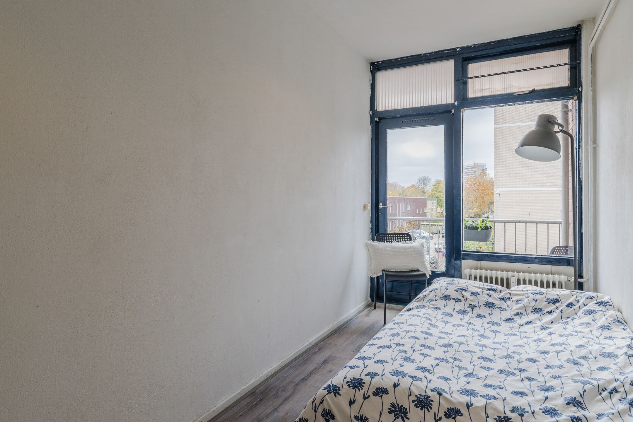 Foto 30 van Arnodreef 82