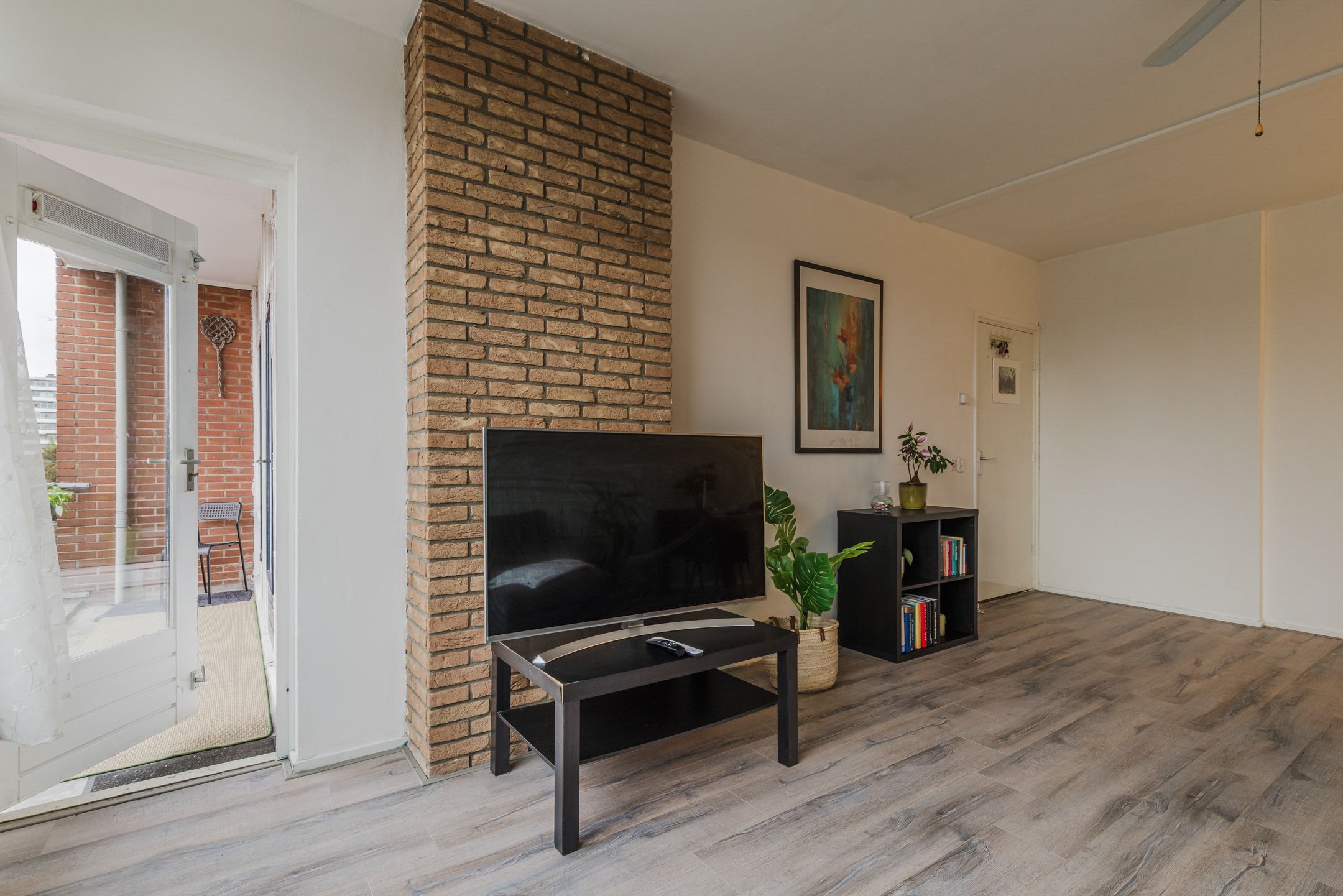 Foto 3 van Arnodreef 82