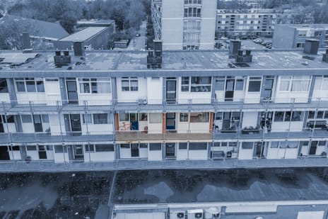 Arnodreef 82 secondary image