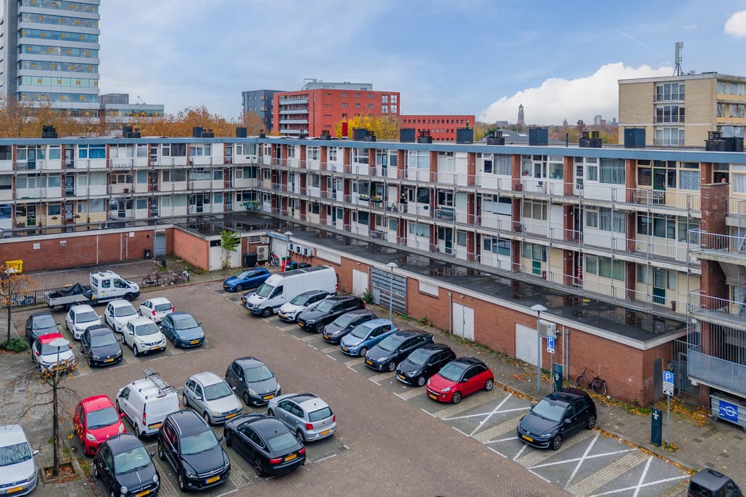 Foto 47 van Arnodreef 82