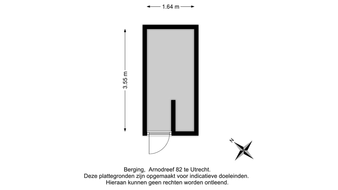Foto 58 van Arnodreef 82