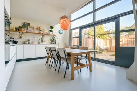 Aziëring 46 secondary image