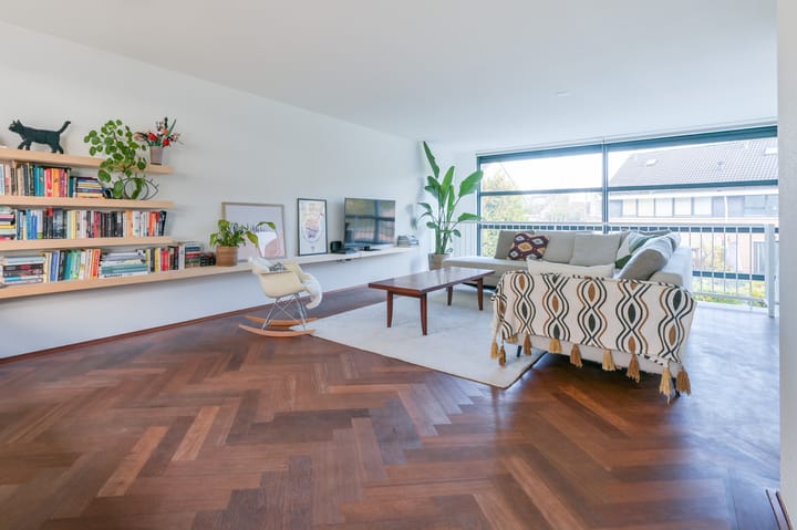 Foto 3 van Aziëring 46