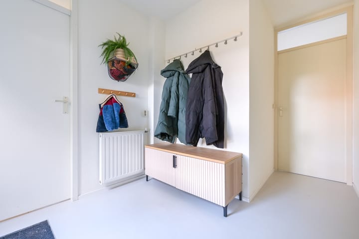 Foto 4 van Aziëring 46