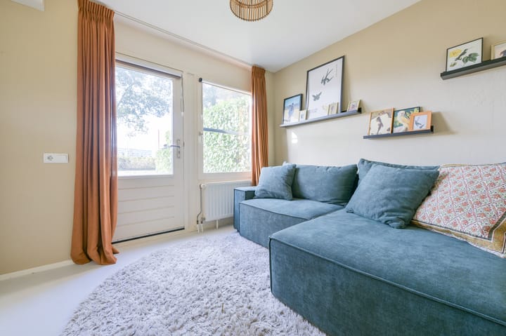 Foto 5 van Aziëring 46