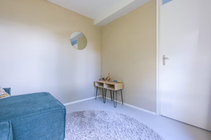 Foto 6 van Aziëring 46