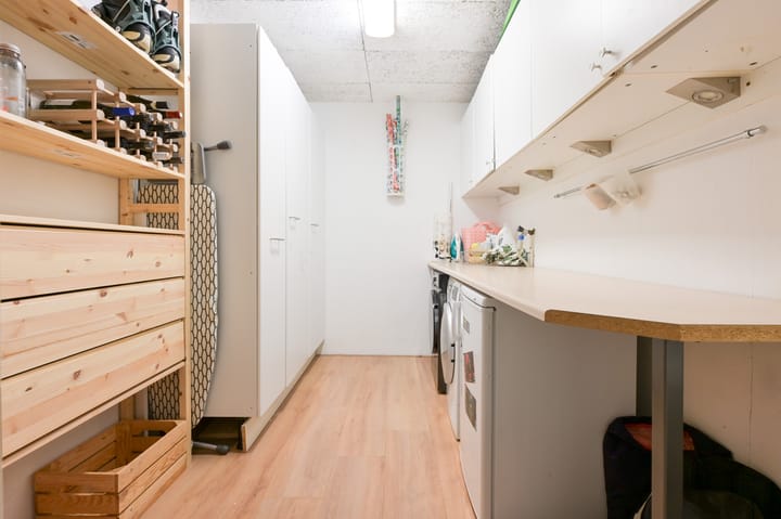 Foto 8 van Aziëring 46