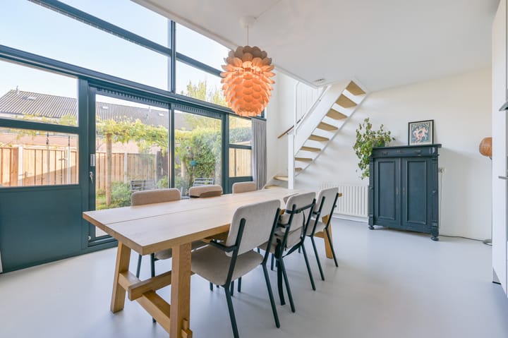 Foto 9 van Aziëring 46