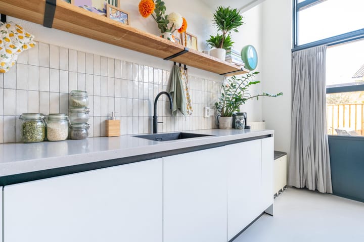 Foto 10 van Aziëring 46