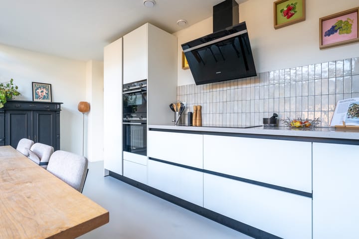 Foto 11 van Aziëring 46