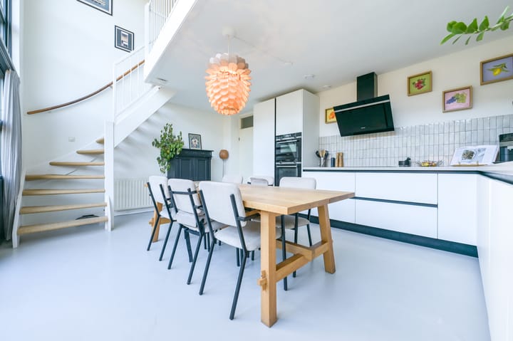 Foto 12 van Aziëring 46