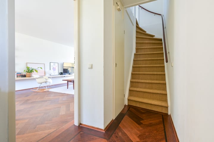 Foto 14 van Aziëring 46