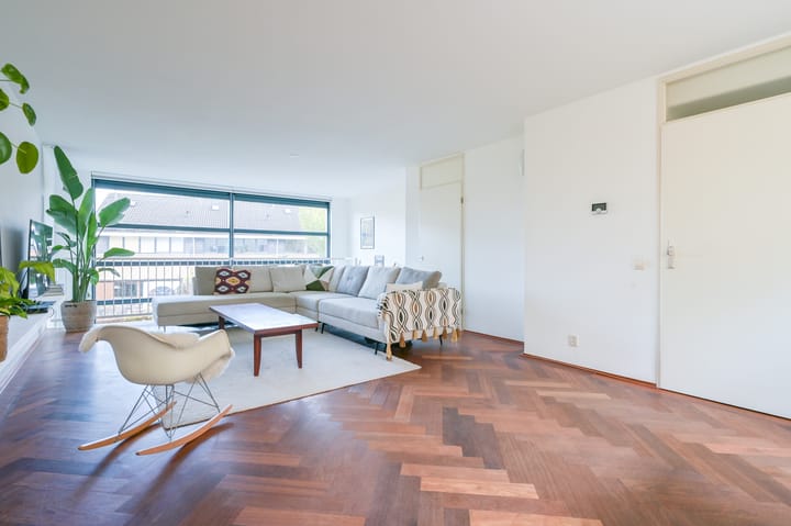 Foto 15 van Aziëring 46