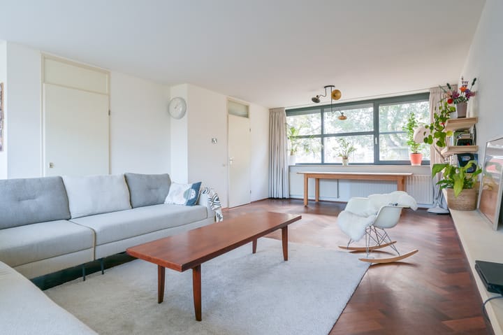 Foto 16 van Aziëring 46