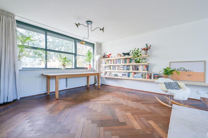 Foto 17 van Aziëring 46