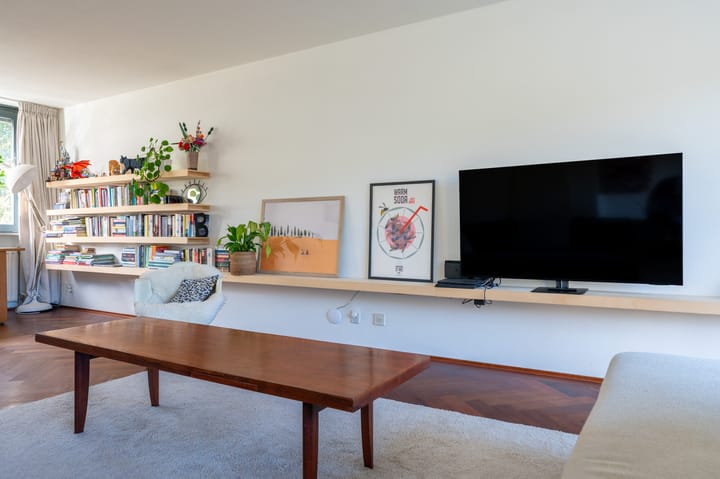 Foto 18 van Aziëring 46