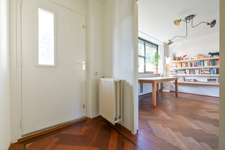 Foto 19 van Aziëring 46