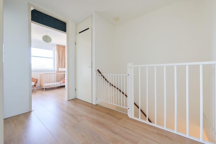 Foto 20 van Aziëring 46