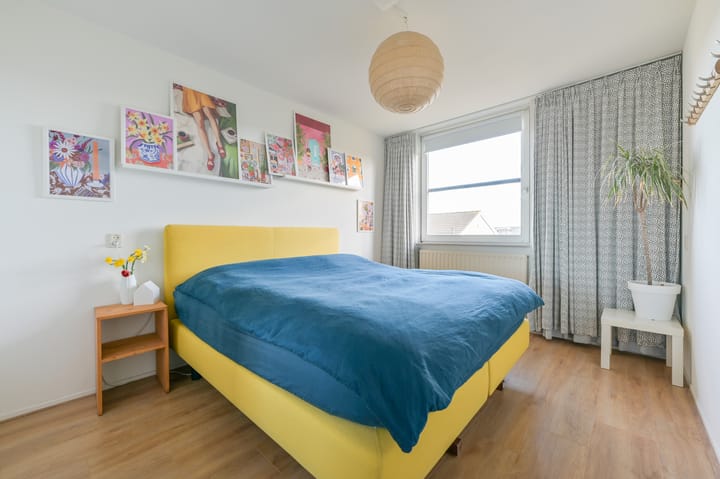 Foto 21 van Aziëring 46