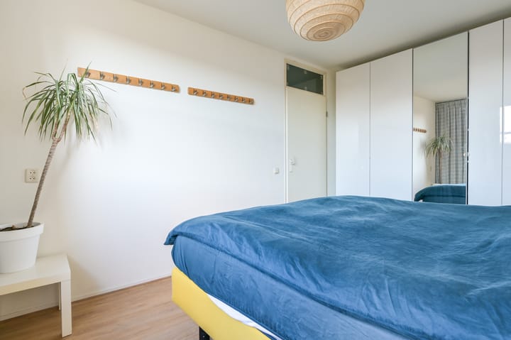 Foto 22 van Aziëring 46