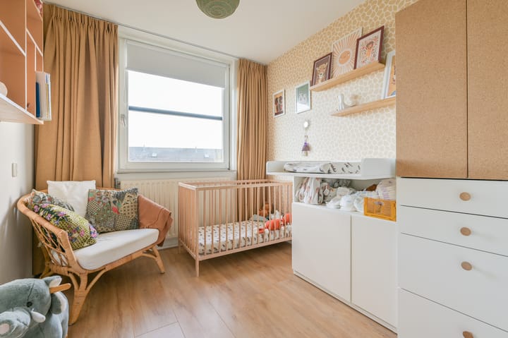 Foto 23 van Aziëring 46