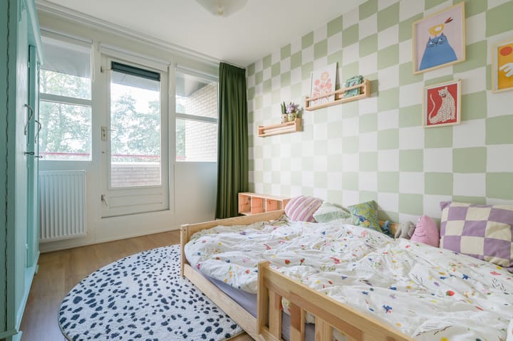 Foto 25 van Aziëring 46