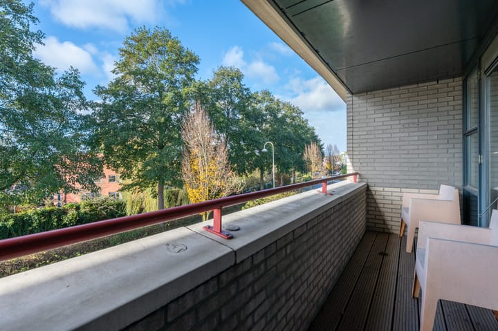 Foto 26 van Aziëring 46