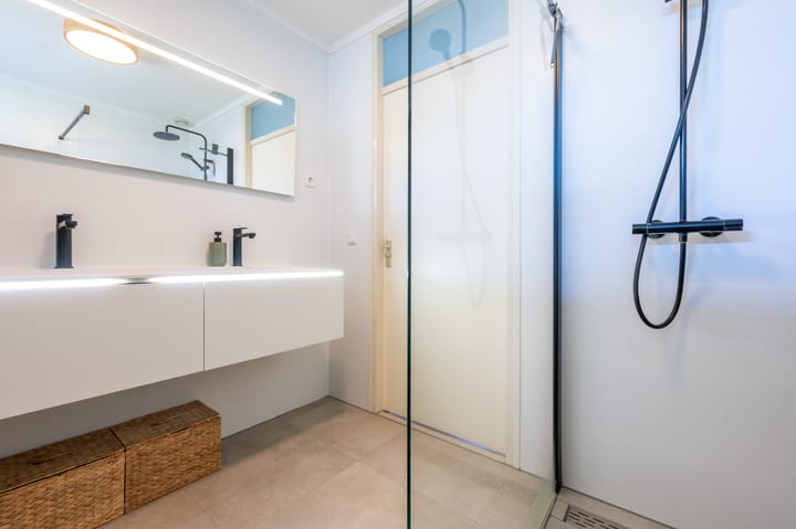 Foto 27 van Aziëring 46