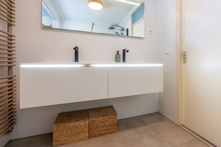 Foto 28 van Aziëring 46