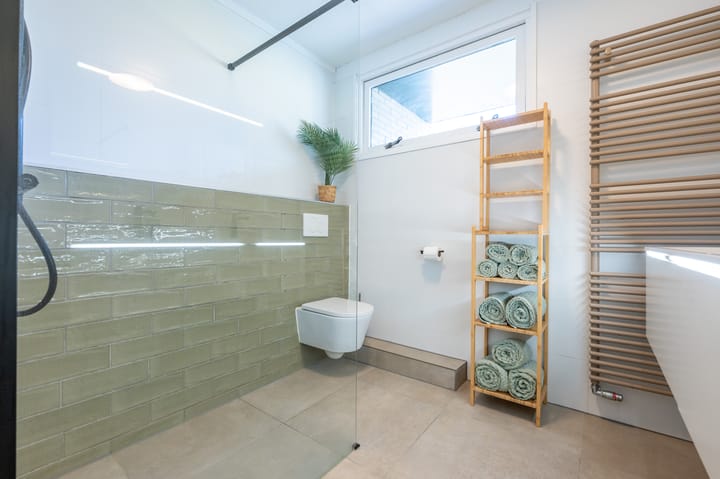 Foto 29 van Aziëring 46