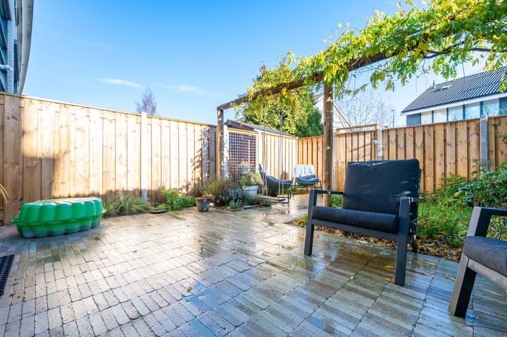 Foto 31 van Aziëring 46